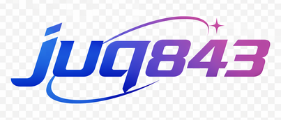 juq843